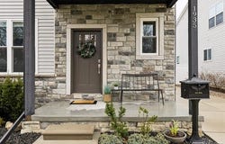 1935 Martin Road, Ferndale, MI 48220