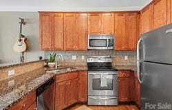 816 Cotton Gin Alley, Davidson, NC 28036