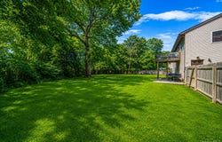 452 Ocean Avenue, Central Islip, NY 11722