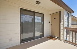 1082 BIRD BAY Way, VENICE, FL 34285
