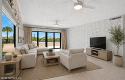 1951 OCEAN Drive S, Jacksonville Beach, FL 32250