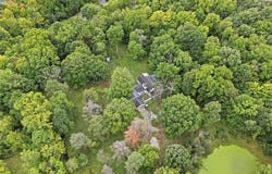 6221 W Maple Road, West Bloomfield Twp, MI 48322