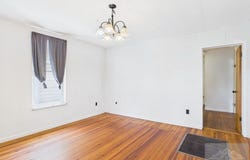 205 N 3RD ST, PRINCETON, WV 24740