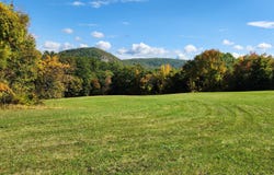 Bear Pond Road lot: 12, Waterford, ME 04088
