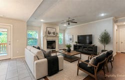2150 Hunter Drive, Pea Ridge, AR 72751
