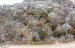 4450 Leo Drive, Panora, IA 50216-8655