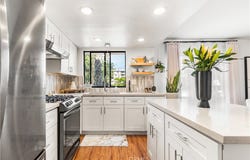 620 W Hyde Park, Inglewood, CA 90302