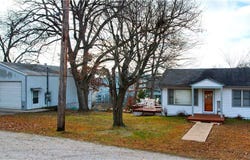 378 Highline Road, Lake Ozark, MO 65049