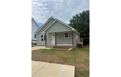 917 Redding Drive, High Point, NC 27260