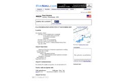 Ratliff Ferry Road, Canton, MS 39046