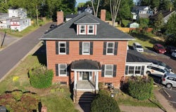 810 S MAIN Street, CULPEPER, VA 22701