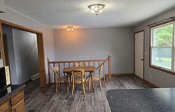 26613 Import Dr., Hinton, IA 51024