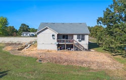 112 Patton Ridge Road, Roach, MO 65787