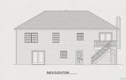 20 Watkins Drive, Walden, NY 12586