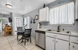 2573 Alana Lane, Ingleside, TX 78362