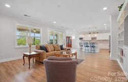 5247 Looking Glass Trail, Denver, NC 28037