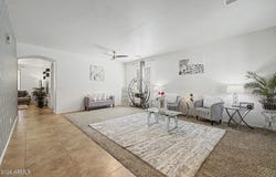 279 E GOLD DUST Way, San Tan Valley, AZ 85143