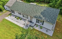 164 Elizabeth Terrace, Cairo, NY 12413