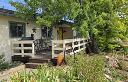 521 Holcomb, Montague, CA 96064-9292
