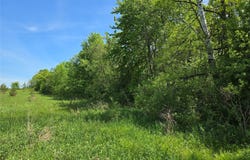 27th Street, Chetek, WI 54728