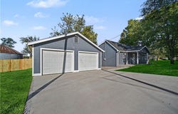 206 Main Street, Trimble, MO 64089