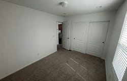 725 W Thornton Avenue, Hemet, CA 92543