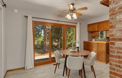 6268 Forest Lane, Paradise, CA 95969