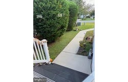 19 MAYFAIR Lane, LEWES, DE 19958