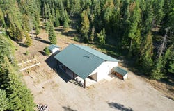 18731 Us Highway 2, Troy, MT 59935