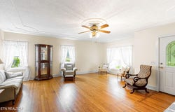 679 N Wright Rd, Alcoa, TN 37701