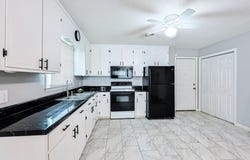 104 S Eaddy St., Hemingway, SC 29554