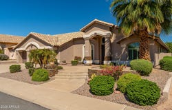 2152 E SAPIUM Way, Phoenix, AZ 85048