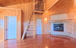 115 CHATCOLET UPPER Rd, Plummer, ID 83851
