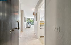 758 Kingston Ave, Oakland, CA 94611
