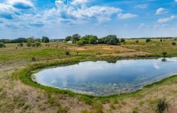 1105 Kruppa Road, La Grange, TX 78945