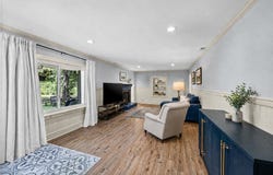 203 Muller Road, Walhalla, SC 29691