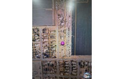 Vacant Land, Westmorland, CA 92281
