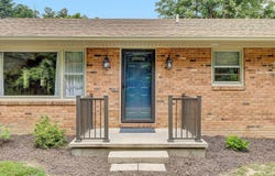 6715 Mckinney Hollow Rd, Eagle Rock, VA 24085