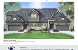 3655 Chatham Place, Brighton, MI 48114
