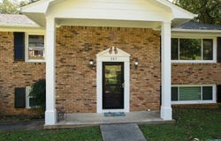 705 Owens Drive, Huntsville, AL 35801