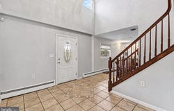 2919 NELSON Lane, FALLSTON, MD 21047