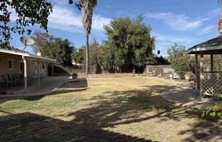 1004 Stonum Rd, Modesto, CA 95351