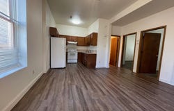 2340 Central Avenue, Dubuque, IA 52001
