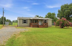 2999 W Heber Springs Road, Quitman, AR 72131