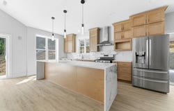 206 Jade Drive, Morgantown, WV 26508
