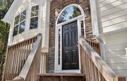 1052 Crystal Brook Way, Monroe, GA 30655