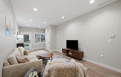 2535 Biddle Avenue, Wyandotte, MI 48192