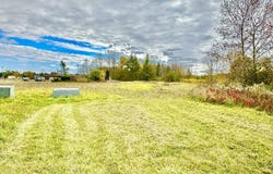 Hwy US2, Norway, MI 49870