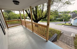 702 W Rhoten St, Jefferson City, TN 37760