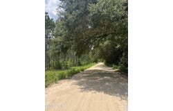 Greenwood, FL 32443